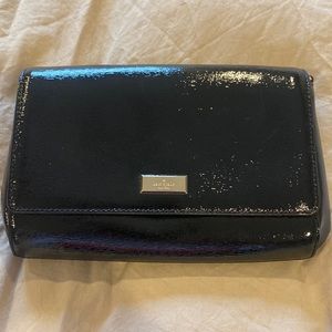 Kate Spade crossbody bag